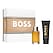 50 ml + 100 ml